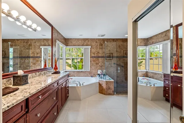 $725,000 | 7781 Penwood Court, Lake Worth, FL 33467