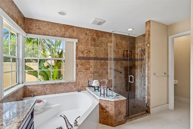 $725,000 | 7781 Penwood Court, Lake Worth, FL 33467