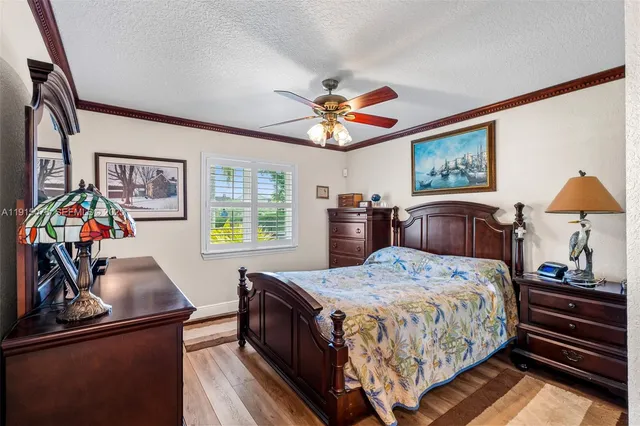 $725,000 | 7781 Penwood Court, Lake Worth, FL 33467