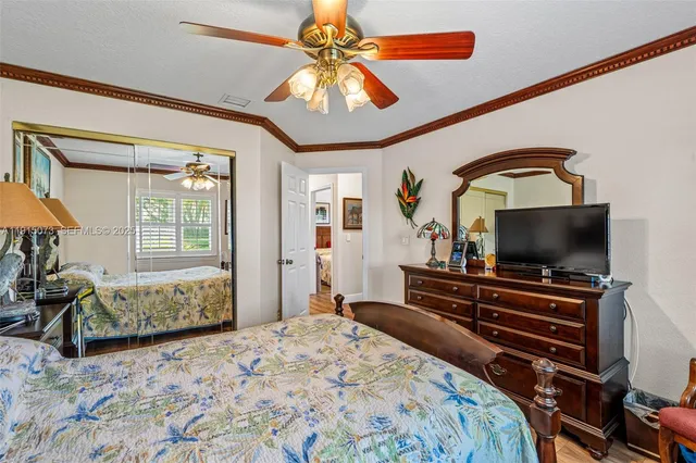 $725,000 | 7781 Penwood Court, Lake Worth, FL 33467