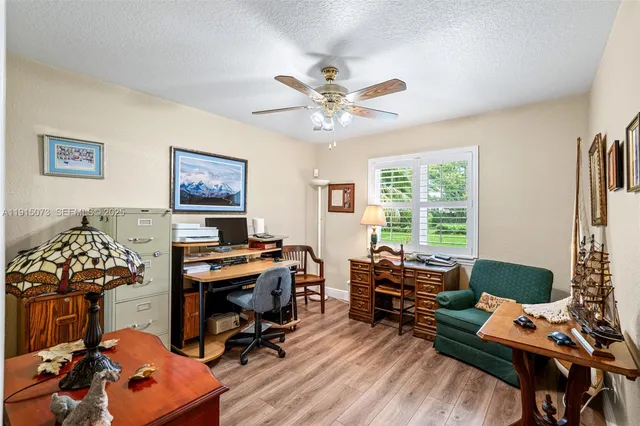 $725,000 | 7781 Penwood Court, Lake Worth, FL 33467