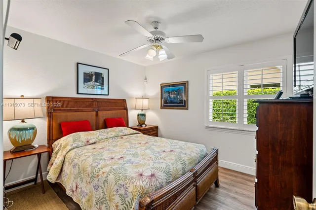 $725,000 | 7781 Penwood Court, Lake Worth, FL 33467