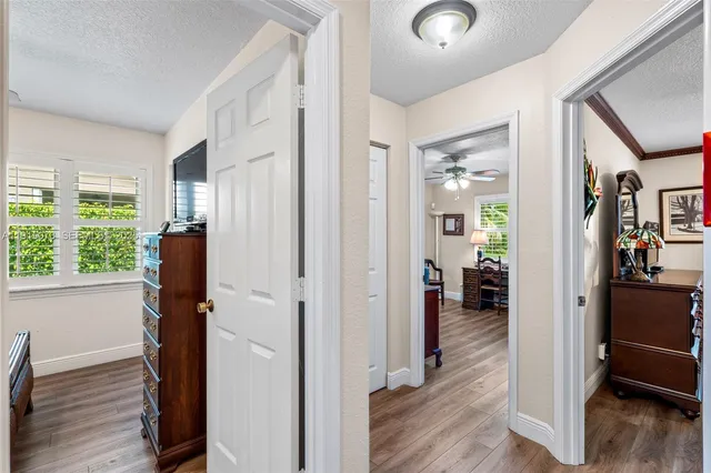 $725,000 | 7781 Penwood Court, Lake Worth, FL 33467