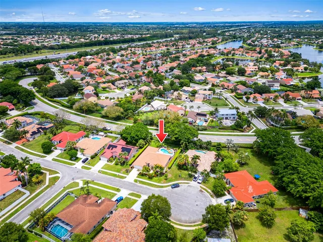 $725,000 | 7781 Penwood Court, Lake Worth, FL 33467