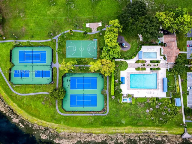 $725,000 | 7781 Penwood Court, Lake Worth, FL 33467