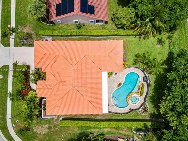 $725,000 | 7781 Penwood Court, Lake Worth, FL 33467