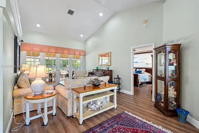 $725,000 | 7781 Penwood Court, Lake Worth, FL 33467