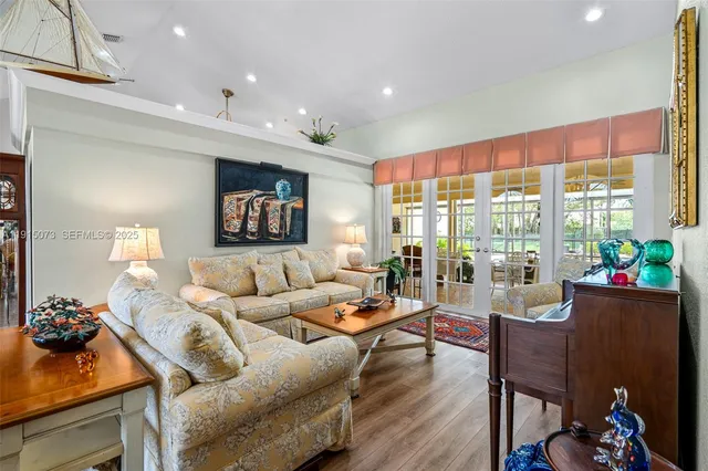 $725,000 | 7781 Penwood Court, Lake Worth, FL 33467