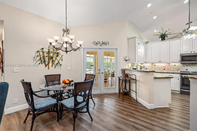 $725,000 | 7781 Penwood Court, Lake Worth, FL 33467