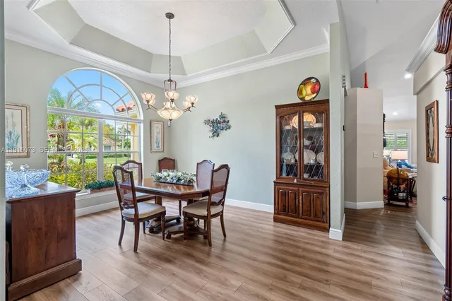 $725,000 | 7781 Penwood Court, Lake Worth, FL 33467