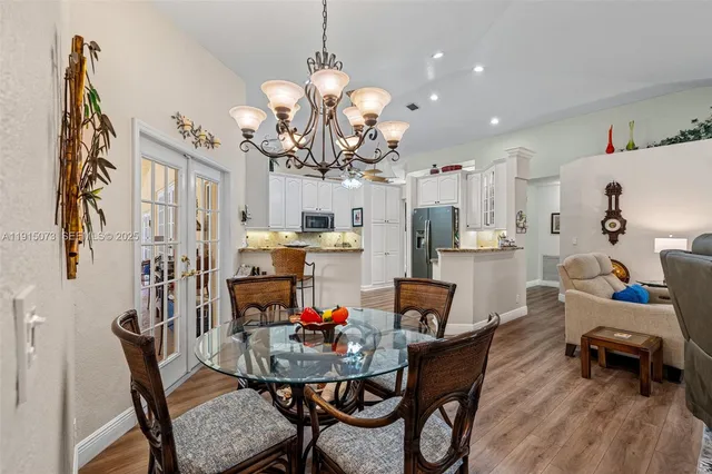 $725,000 | 7781 Penwood Court, Lake Worth, FL 33467