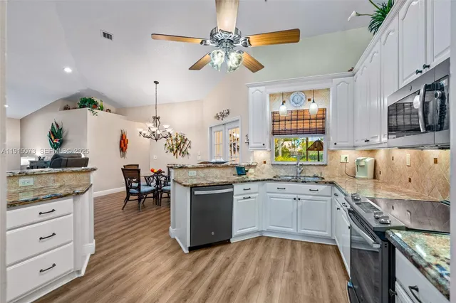 $725,000 | 7781 Penwood Court, Lake Worth, FL 33467