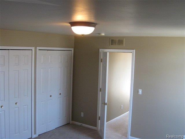 3541 Oakmonte Boulevard, Unit 54 Rochester, MI 48306 - Photo 14 of 27 14.jpg