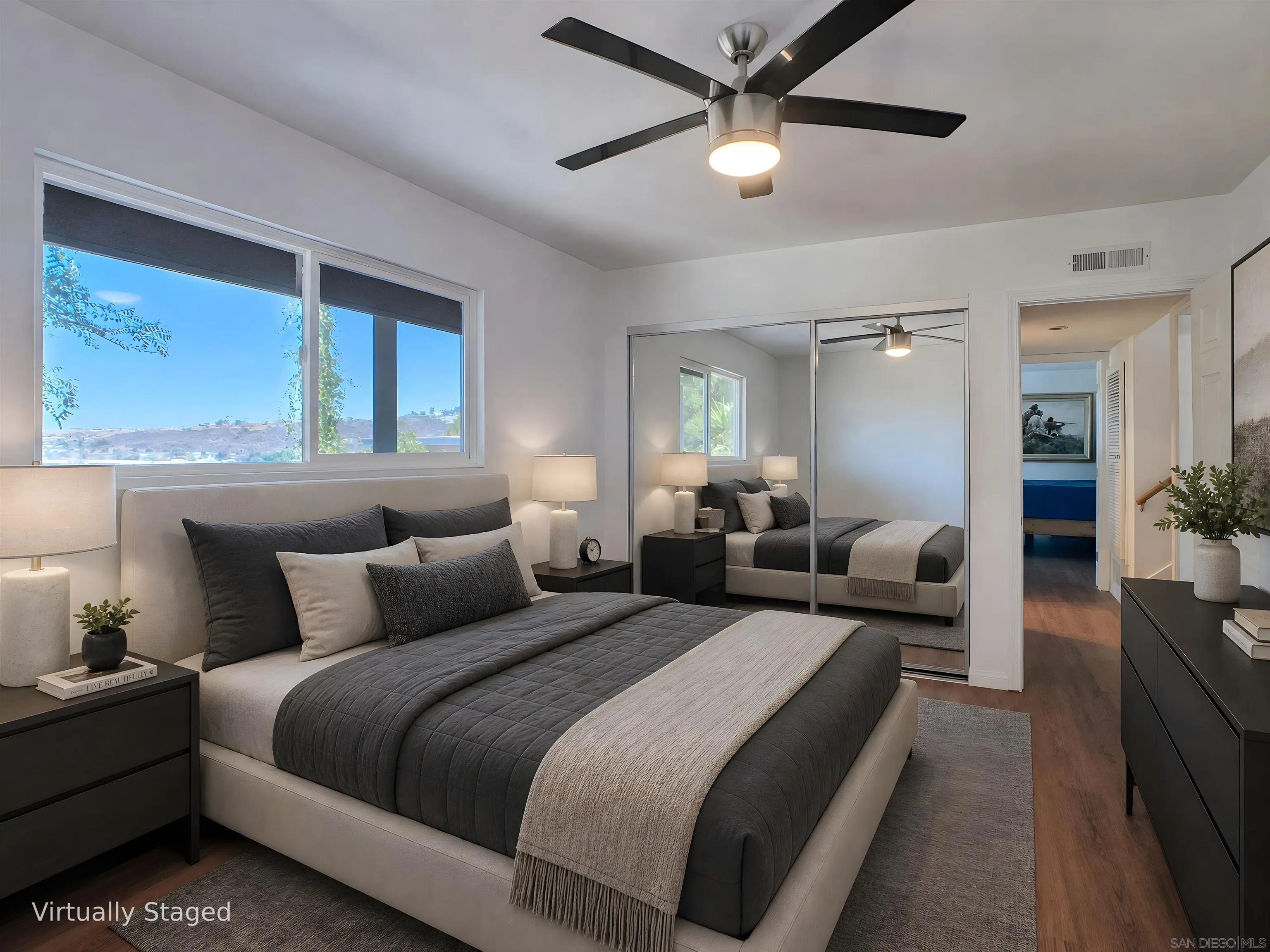 3606 Hartzel Drive Spring Valley, CA 91977 - Photo 58 of 75 Virtually staged