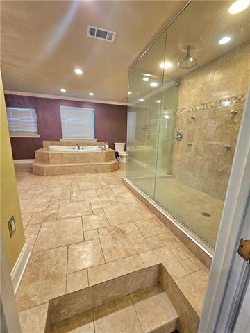 10313 Jefferson Highway River Ridge, LA 70123 - Photo 22 of 48