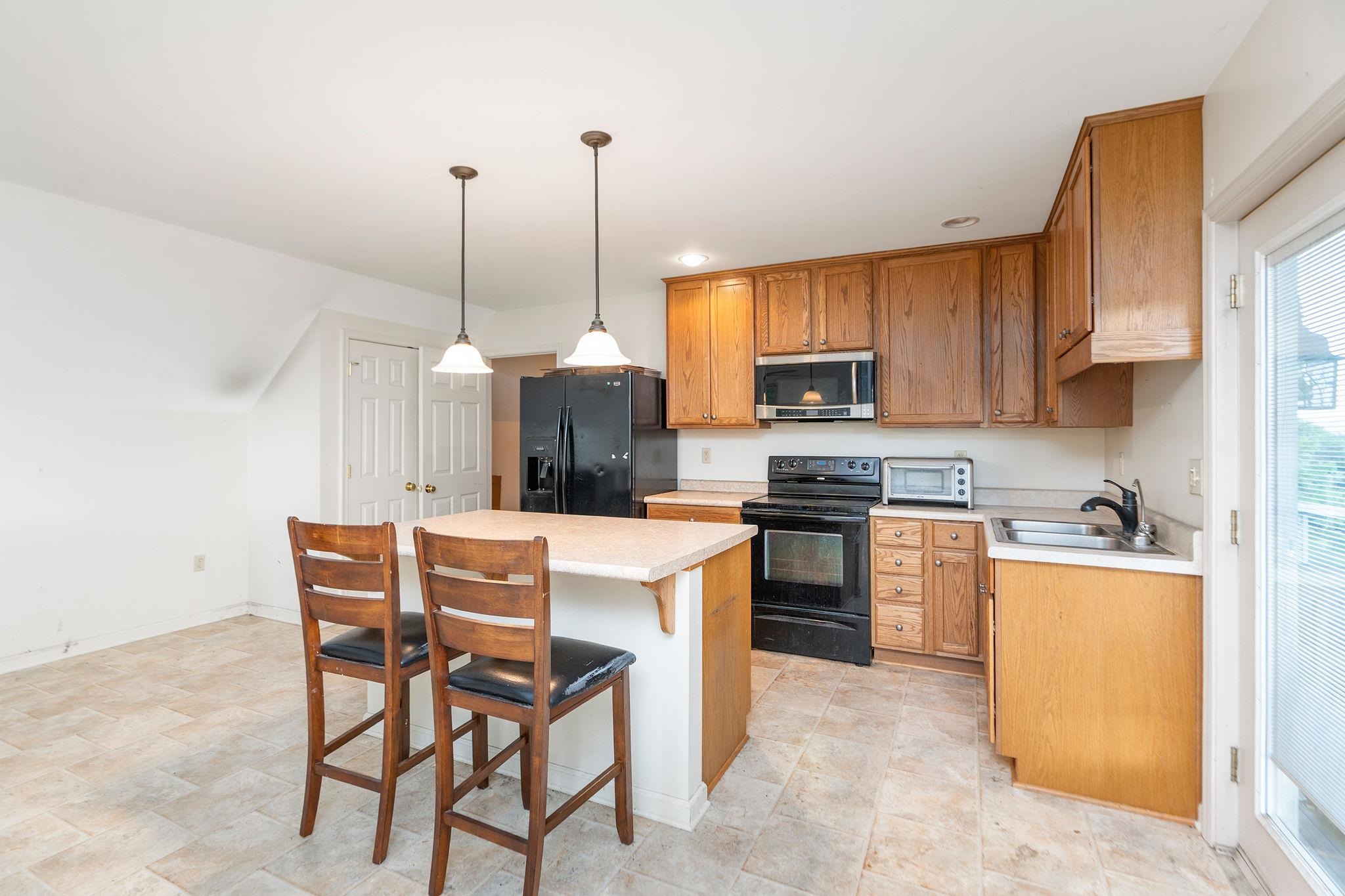 1057 Rockfish Road Waynesboro, VA 22980 - Photo 16 of 63
