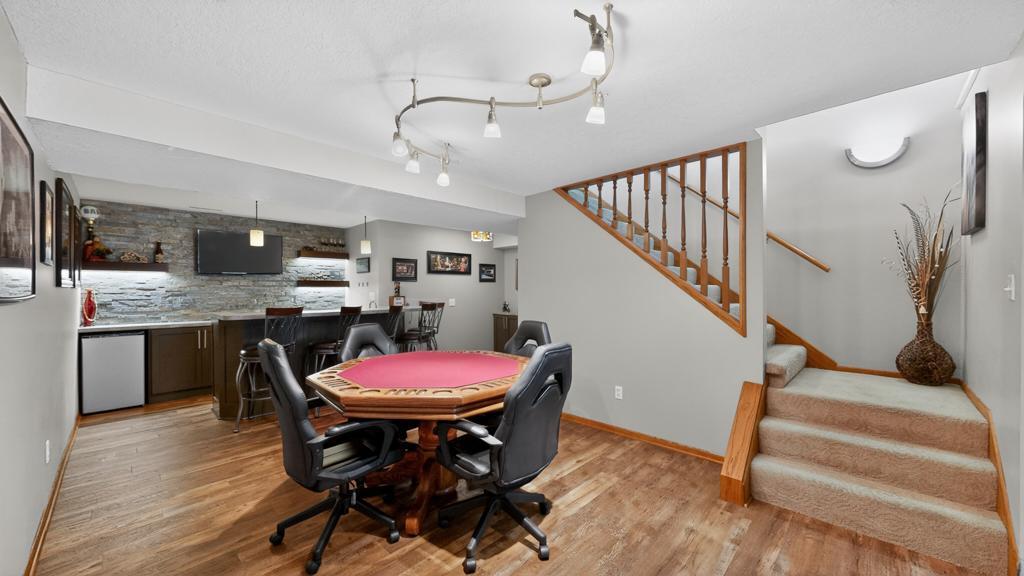 4304 56th St Lane Northwest Rochester, MN 55901 - Photo 23 of 53
