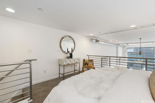 $1,235,000 | 1325 Indiana Street, Unit 103, San Francisco, CA 94107