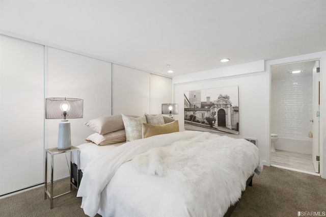 $1,235,000 | 1325 Indiana Street, Unit 103, San Francisco, CA 94107
