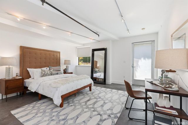 $1,235,000 | 1325 Indiana Street, Unit 103, San Francisco, CA 94107