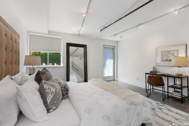 $1,235,000 | 1325 Indiana Street, Unit 103, San Francisco, CA 94107