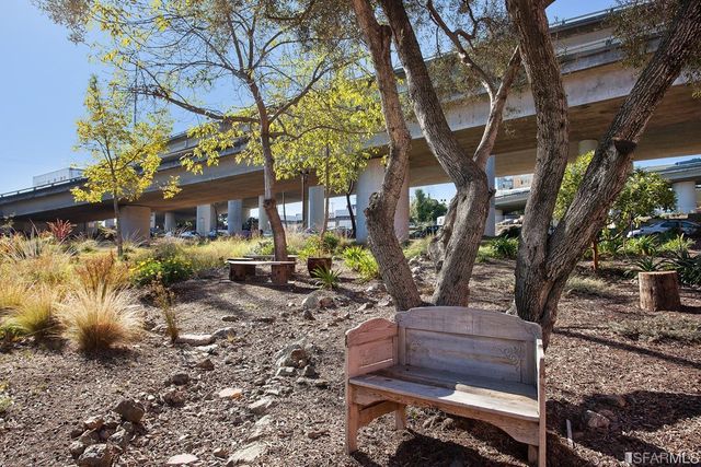 $1,235,000 | 1325 Indiana Street, Unit 103, San Francisco, CA 94107