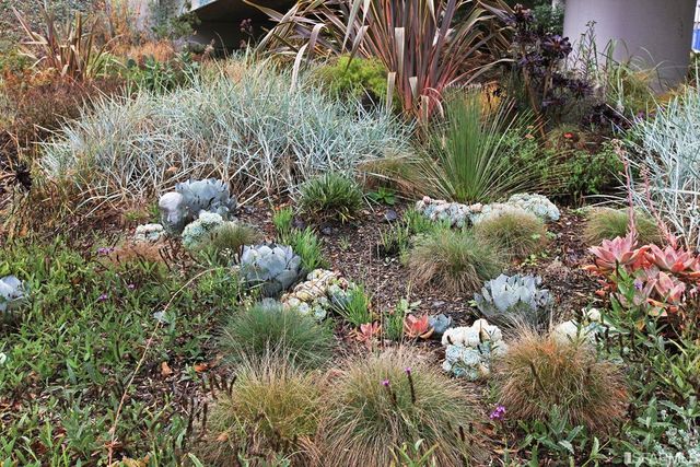 $1,235,000 | 1325 Indiana Street, Unit 103, San Francisco, CA 94107