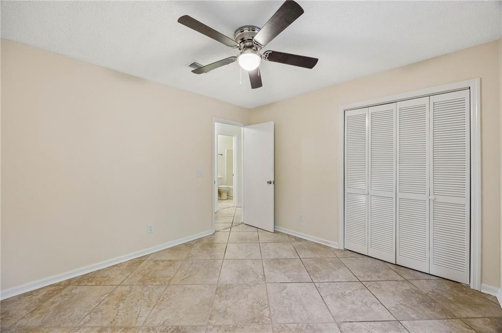 228 London Hill Road Woodbine, GA 31569 - Photo 31 of 52 Photo 31