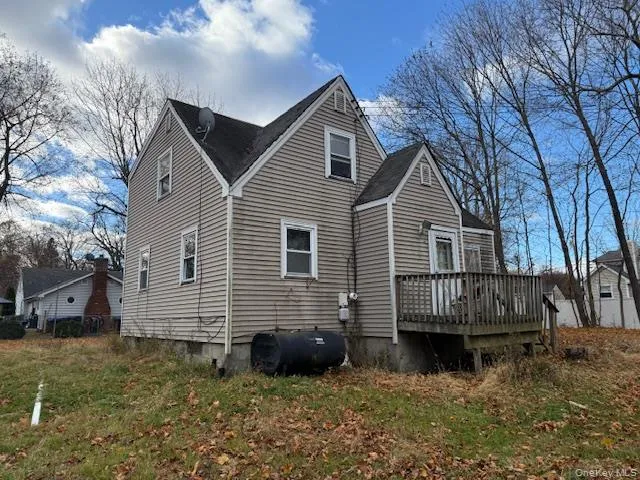 $230,000 | 11 Ingleside Road, Brewster, NY 10509