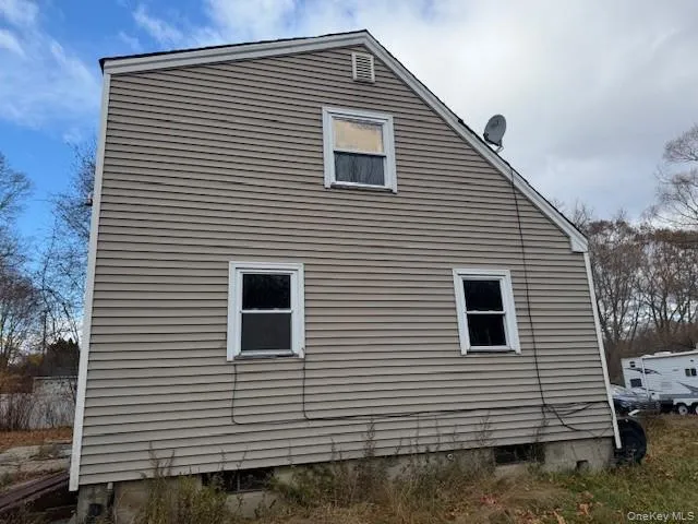 $230,000 | 11 Ingleside Road, Brewster, NY 10509