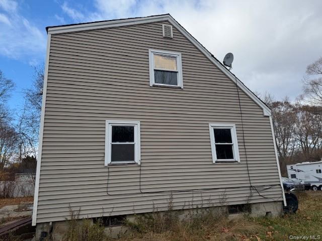 11 Ingleside Road Brewster, NY 10509 - Photo 4 of 8