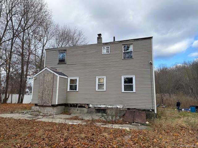 11 Ingleside Road Brewster, NY 10509 - Photo 5 of 8