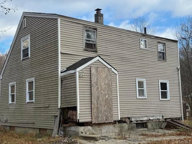 $230,000 | 11 Ingleside Road, Brewster, NY 10509