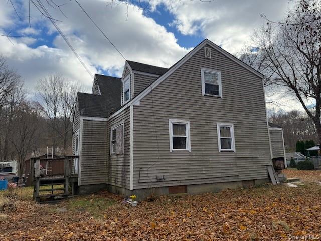 11 Ingleside Road Brewster, NY 10509 - Photo 7 of 8