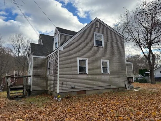 $230,000 | 11 Ingleside Road, Brewster, NY 10509