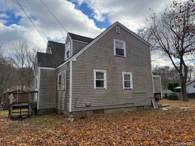 11 Ingleside Road Brewster, NY 10509 - Photo 8 of 8