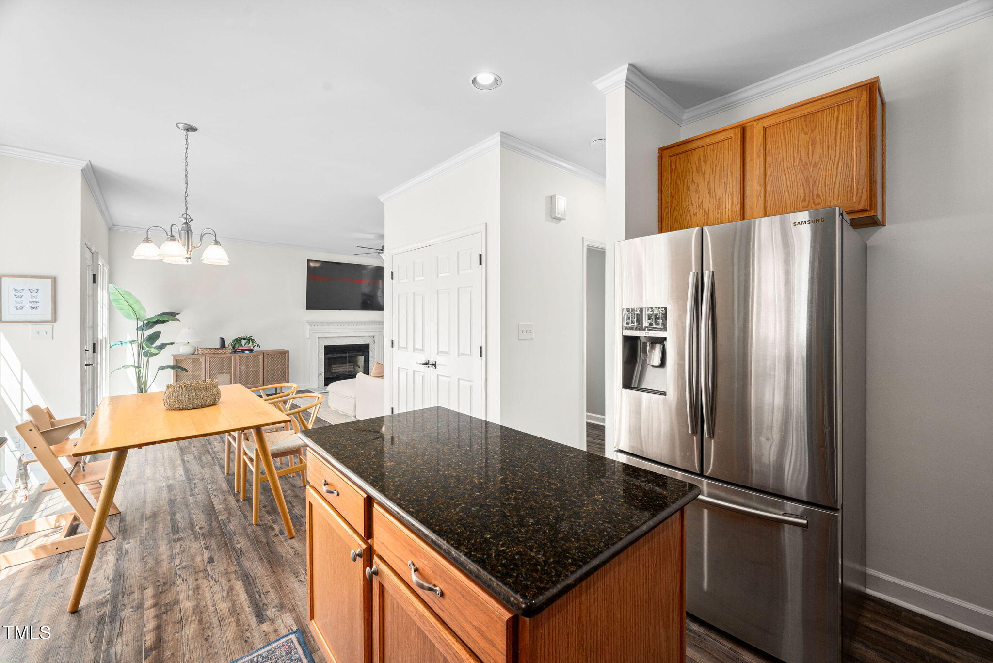 4112 Riverport Road Raleigh, NC 27616 - Photo 23 of 48 33-web-or-mls-4112-riverport-rd