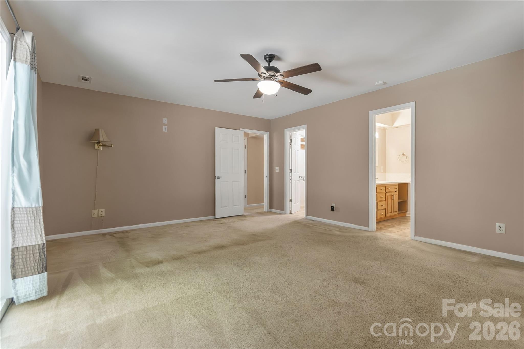 3005 Weddington Road Monroe, NC 28110 - Photo 16 of 46