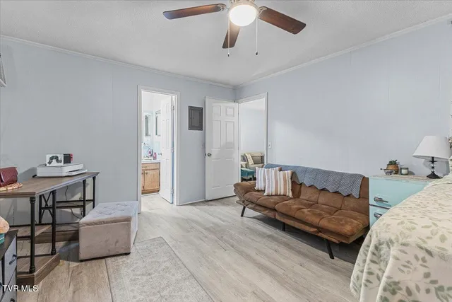 $2,400,000 | 1106 Fremont Drive, Johnson City, TN 37601