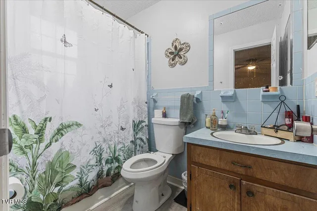 $2,400,000 | 1106 Fremont Drive, Johnson City, TN 37601