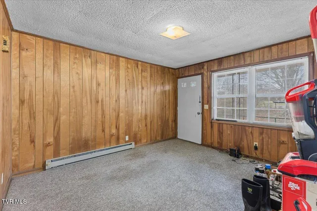 $2,400,000 | 1106 Fremont Drive, Johnson City, TN 37601