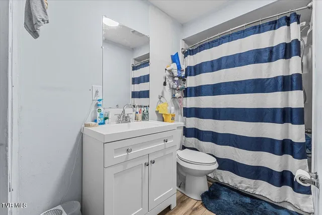 $2,400,000 | 1106 Fremont Drive, Johnson City, TN 37601