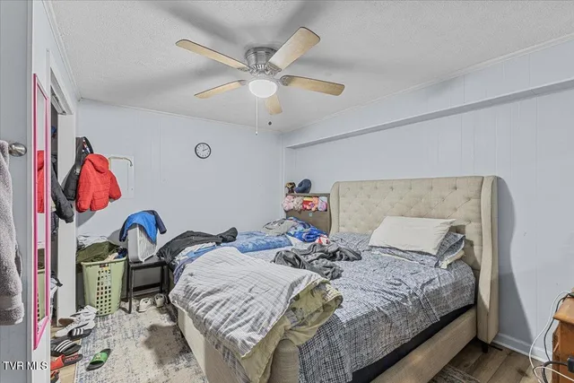 $2,400,000 | 1106 Fremont Drive, Johnson City, TN 37601