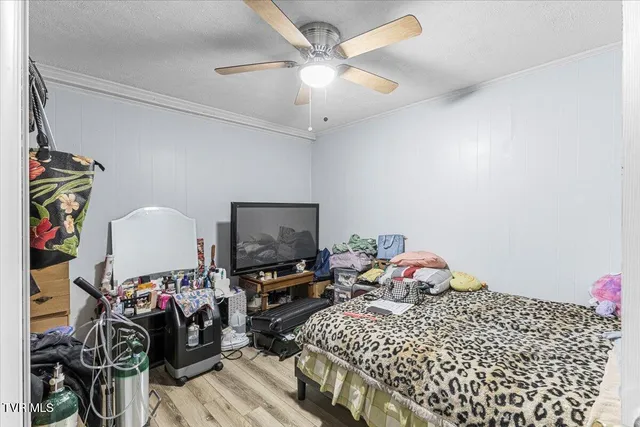 $2,400,000 | 1106 Fremont Drive, Johnson City, TN 37601