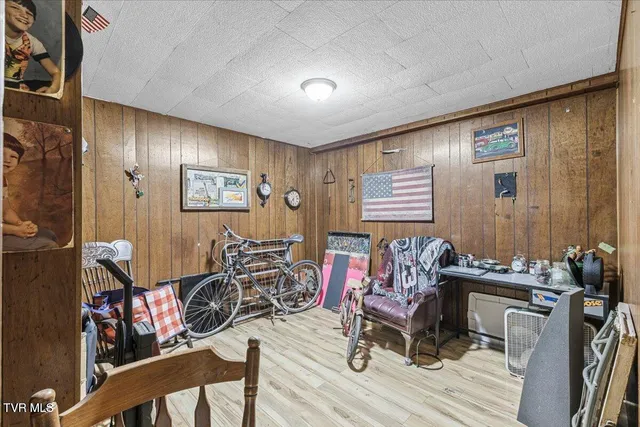 $2,400,000 | 1106 Fremont Drive, Johnson City, TN 37601