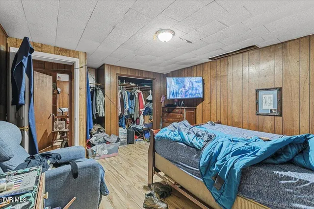 $2,400,000 | 1106 Fremont Drive, Johnson City, TN 37601