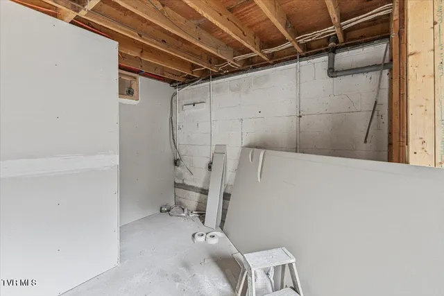 $2,400,000 | 1106 Fremont Drive, Johnson City, TN 37601