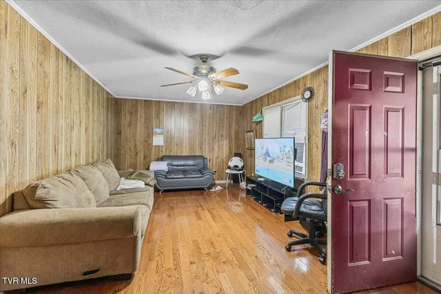 $2,400,000 | 1106 Fremont Drive, Johnson City, TN 37601