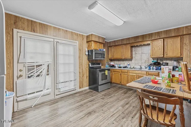 $2,400,000 | 1106 Fremont Drive, Johnson City, TN 37601