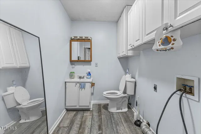 $2,400,000 | 1106 Fremont Drive, Johnson City, TN 37601